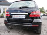 Mercedes-Benz B-Klasse bei Gebrauchtwagen.expert - Abbildung (7 / 15)