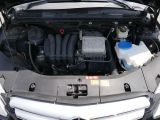 Mercedes-Benz B-Klasse bei Gebrauchtwagen.expert - Abbildung (15 / 15)