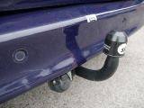 Mercedes-Benz Vaneo bei Gebrauchtwagen.expert - Abbildung (15 / 15)