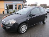 Fiat Punto Evo bei Gebrauchtwagen.expert - Abbildung (4 / 15)