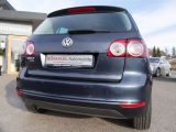 VW Golf Plus bei Gebrauchtwagen.expert - Abbildung (7 / 15) VW Golf Plus bei Gebrauchtwagen.expert - Abbildung (7 / 15)