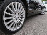 Mercedes-Benz C-Klasse bei Gebrauchtwagen.expert - Abbildung (2 / 15)