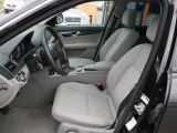 Mercedes-Benz C-Klasse bei Gebrauchtwagen.expert - Abbildung (10 / 15)