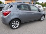 Opel Corsa bei Gebrauchtwagen.expert - Abbildung (6 / 15)