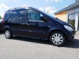 Mercedes-Benz Vaneo bei Gebrauchtwagen.expert - Abbildung (3 / 15)