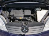 Mercedes-Benz Vaneo bei Gebrauchtwagen.expert - Abbildung (15 / 15)