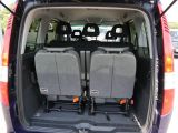 Mercedes-Benz Vaneo bei Gebrauchtwagen.expert - Abbildung (14 / 15)