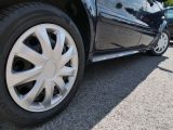Mercedes-Benz Vaneo bei Gebrauchtwagen.expert - Abbildung (2 / 15)