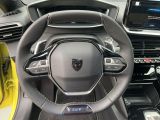 Peugeot 208 bei Gebrauchtwagen.expert - Abbildung (10 / 15)