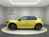 Peugeot 208 bei Gebrauchtwagen.expert - Abbildung (3 / 15)