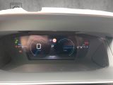 Peugeot 208 bei Gebrauchtwagen.expert - Abbildung (11 / 15)