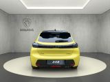 Peugeot 208 bei Gebrauchtwagen.expert - Abbildung (5 / 15)