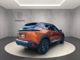 Peugeot 2008 bei Gebrauchtwagen.expert - Abbildung (6 / 15)