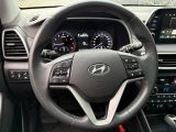 Hyundai Tucson bei Gebrauchtwagen.expert - Abbildung (8 / 14)
