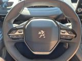 Peugeot Partner bei Gebrauchtwagen.expert - Abbildung (15 / 15)