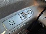 Peugeot Partner bei Gebrauchtwagen.expert - Abbildung (13 / 15)