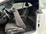 VW Golf VI bei Gebrauchtwagen.expert - Abbildung (7 / 13)