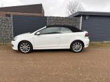 VW Golf VI bei Gebrauchtwagen.expert - Abbildung (3 / 13)