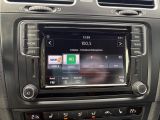 VW Golf VI bei Gebrauchtwagen.expert - Abbildung (11 / 13)