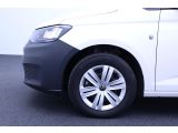 VW Caddy bei Gebrauchtwagen.expert - Abbildung (12 / 15)