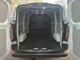 Ford Transit Custom bei Gebrauchtwagen.expert - Abbildung (9 / 14) Ford Transit Custom bei Gebrauchtwagen.expert - Abbildung (9 / 14)