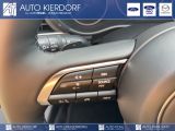 Mazda 3 bei Gebrauchtwagen.expert - Abbildung (9 / 9)