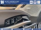 Mazda 3 bei Gebrauchtwagen.expert - Abbildung (7 / 9)