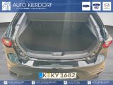 Mazda 3 bei Gebrauchtwagen.expert - Abbildung (5 / 9)
