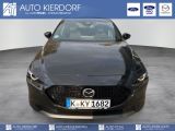 Mazda 3 bei Gebrauchtwagen.expert - Abbildung (2 / 9)