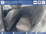 Ford Fiesta bei Gebrauchtwagen.expert - Abbildung (11 / 11)