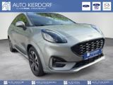 Ford Puma bei Gebrauchtwagen.expert - Abbildung (8 / 15)