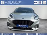 Ford Puma bei Gebrauchtwagen.expert - Abbildung (9 / 15)