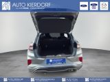 Ford Puma bei Gebrauchtwagen.expert - Abbildung (4 / 15)