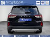Ford Kuga bei Gebrauchtwagen.expert - Abbildung (8 / 15)