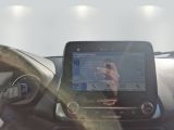 Ford EcoSport bei Gebrauchtwagen.expert - Abbildung (14 / 15)