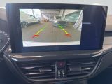 Ford Focus ST bei Gebrauchtwagen.expert - Abbildung (9 / 14) Ford Focus ST bei Gebrauchtwagen.expert - Abbildung (9 / 14)