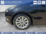 Ford Focus bei Gebrauchtwagen.expert - Abbildung (9 / 13)
