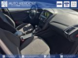 Ford Focus bei Gebrauchtwagen.expert - Abbildung (10 / 13)