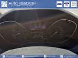 Ford Focus bei Gebrauchtwagen.expert - Abbildung (11 / 13)