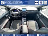 Ford Kuga bei Gebrauchtwagen.expert - Abbildung (9 / 10) Ford Kuga bei Gebrauchtwagen.expert - Abbildung (9 / 10)