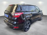 Ford Kuga bei Gebrauchtwagen.expert - Abbildung (4 / 15) Ford Kuga bei Gebrauchtwagen.expert - Abbildung (4 / 15)