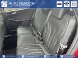 Ford Kuga bei Gebrauchtwagen.expert - Abbildung (6 / 7)