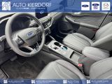 Ford Kuga bei Gebrauchtwagen.expert - Abbildung (3 / 7)