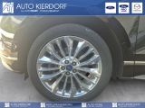 Ford Edge bei Gebrauchtwagen.expert - Abbildung (9 / 13)