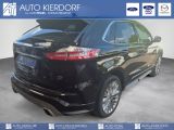 Ford Edge bei Gebrauchtwagen.expert - Abbildung (4 / 13)
