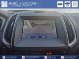 Ford Edge bei Gebrauchtwagen.expert - Abbildung (13 / 13)