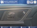 Ford Edge bei Gebrauchtwagen.expert - Abbildung (10 / 13)