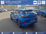 Ford Puma bei Gebrauchtwagen.expert - Abbildung (6 / 15)