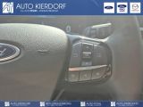 Ford Kuga bei Gebrauchtwagen.expert - Abbildung (14 / 14) Ford Kuga bei Gebrauchtwagen.expert - Abbildung (14 / 14)