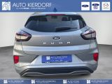 Ford Puma bei Gebrauchtwagen.expert - Abbildung (3 / 15) Ford Puma bei Gebrauchtwagen.expert - Abbildung (3 / 15)